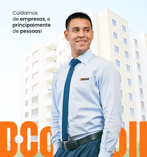 Portaria Terceirizada