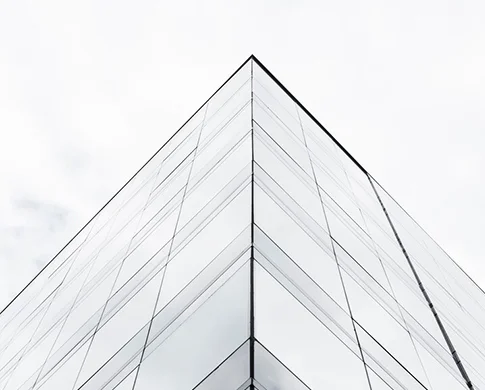 Porque contratar um serviço com a DControll?